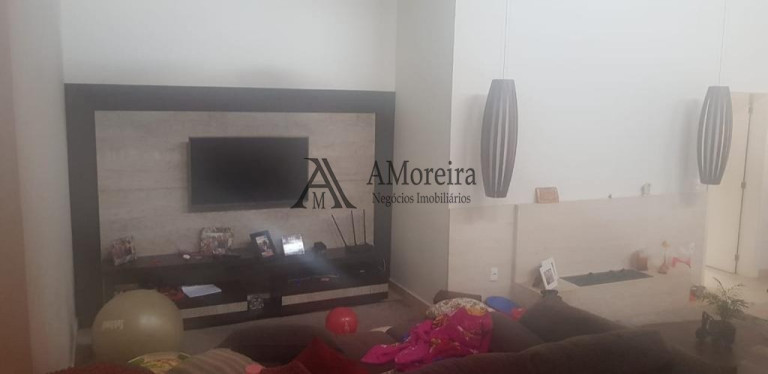 Imagem Casa com 3 Quartos à Venda, 1.013 m² em Jardim Colônia - Jundiaí Imagem Casa com 3 Quartos à Venda, 1.013 m² em Jardim Colônia - Jundiaí