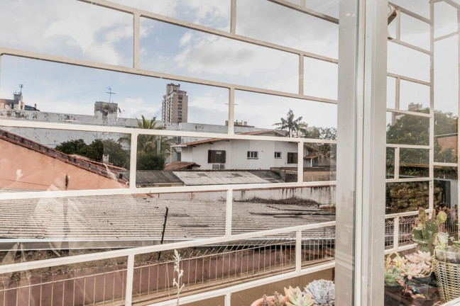 Imagem Imóvel com 2 Quartos à Venda, 55 m² em Santana - Porto Alegre Imagem Imóvel com 2 Quartos à Venda, 55 m² em Santana - Porto Alegre