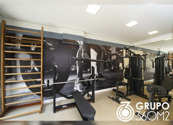 Imagem Apartamento com 3 Quartos à Venda, 82 m² em Parque São Vicente - Mauá Imagem Apartamento com 3 Quartos à Venda, 82 m² em Parque São Vicente - Mauá