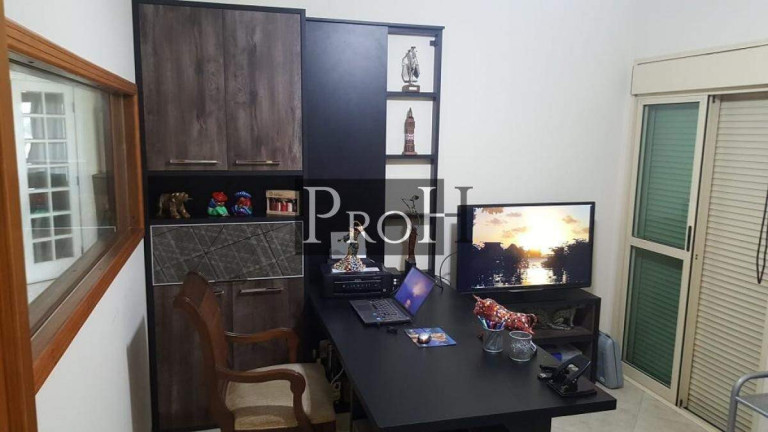 Imagem Apartamento com 4 Quartos à Venda, 236 m² em Rudge Ramos - São Bernardo Do Campo Imagem Apartamento com 4 Quartos à Venda, 236 m² em Rudge Ramos - São Bernardo Do Campo