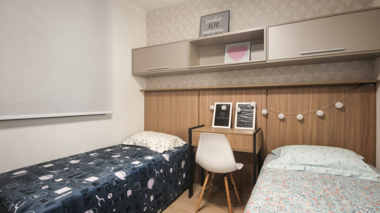 Imagem Apartamento com 3 Quartos à Venda, 81 m² em Farroupilha - Porto Alegre Imagem Apartamento com 3 Quartos à Venda, 81 m² em Farroupilha - Porto Alegre