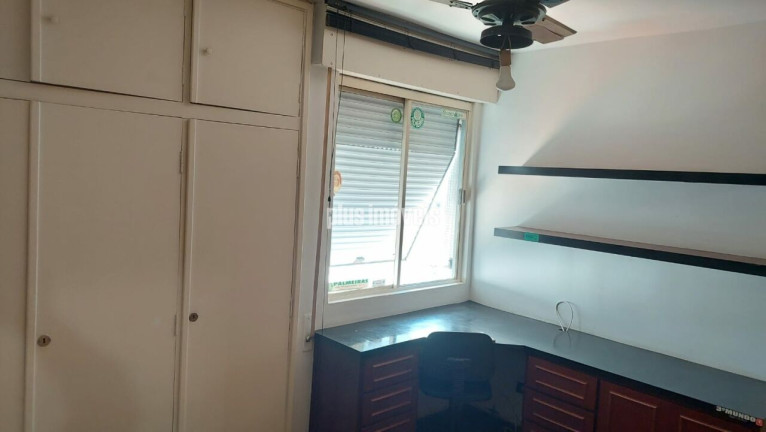 Imagem Apartamento com 3 Quartos à Venda, 100 m² em Jardim Paulista - São Paulo Imagem Apartamento com 3 Quartos à Venda, 100 m² em Jardim Paulista - São Paulo