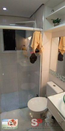 Imagem Apartamento com 2 Quartos à Venda, 54 m² em Jardim Olavo Bilac - São Bernardo Do Campo Imagem Apartamento com 2 Quartos à Venda, 54 m² em Jardim Olavo Bilac - São Bernardo Do Campo