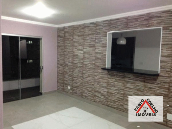 Imagem Apartamento com 2 Quartos à Venda, 72 m² em Vila Congonhas - São Paulo Imagem Apartamento com 2 Quartos à Venda, 72 m² em Vila Congonhas - São Paulo