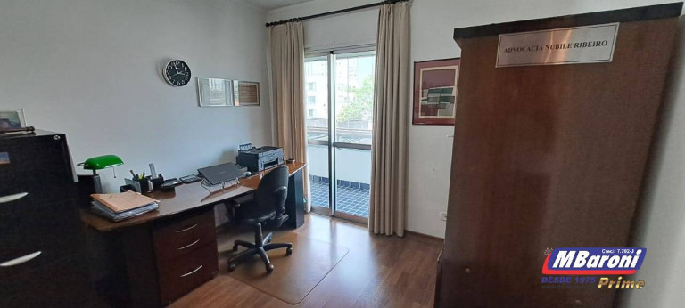 Imagem Apartamento com 4 Quartos à Venda, 150 m² em Vila Olímpia - São Paulo Imagem Apartamento com 4 Quartos à Venda, 150 m² em Vila Olímpia - São Paulo