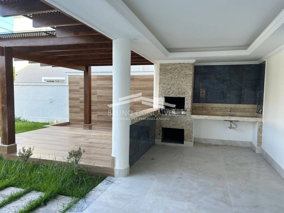 Imagem Casa com 6 Quartos à Venda, 800 m² em Outeiro Da Glória - Porto Seguro Imagem Casa com 6 Quartos à Venda, 800 m² em Outeiro Da Glória - Porto Seguro