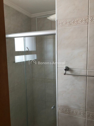 Imagem Apartamento com 1 Quarto à Venda, 49 m² em Centro - Campinas Imagem Apartamento com 1 Quarto à Venda, 49 m² em Centro - Campinas
