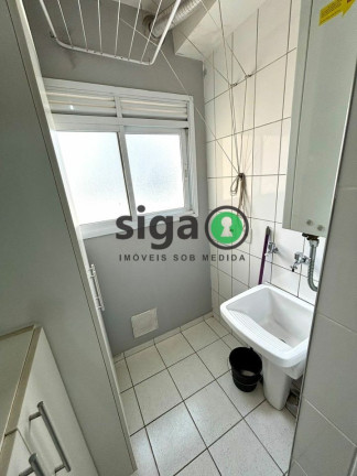 Imagem Apartamento com 2 Quartos à Venda, 72 m² em Vila Andrade - São Paulo Imagem Apartamento com 2 Quartos à Venda, 72 m² em Vila Andrade - São Paulo