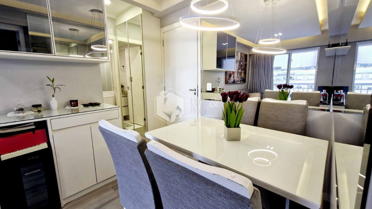 Imagem Apartamento com 1 Quarto à Venda, 37 m² em Vila Buarque - São Paulo Imagem Apartamento com 1 Quarto à Venda, 37 m² em Vila Buarque - São Paulo