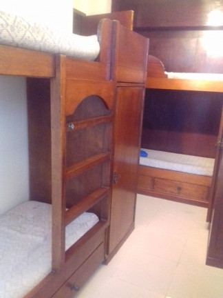Imagem Apartamento com 2 Quartos para Temporada, 80 m² em Centro - Cabo Frio Imagem Apartamento com 2 Quartos para Temporada, 80 m² em Centro - Cabo Frio