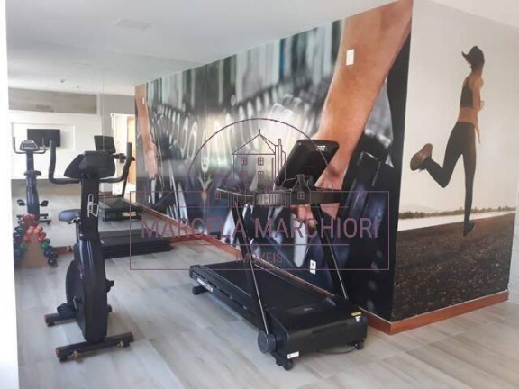 Imagem Apartamento com 3 Quartos à Venda, 76 m² em Itaparica - Vila Velha Imagem Apartamento com 3 Quartos à Venda, 76 m² em Itaparica - Vila Velha