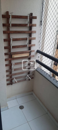 Imagem Apartamento com 2 Quartos à Venda, 65 m² em Jaguaribe - Osasco Imagem Apartamento com 2 Quartos à Venda, 65 m² em Jaguaribe - Osasco
