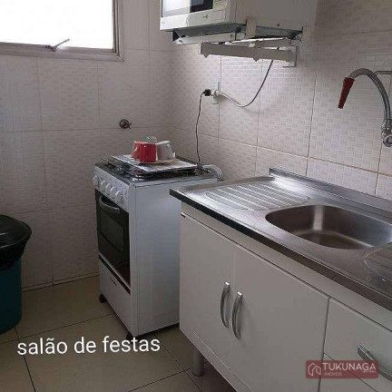 Imagem Apartamento com 2 Quartos à Venda, 57 m² em Butantã - São Paulo Imagem Apartamento com 2 Quartos à Venda, 57 m² em Butantã - São Paulo