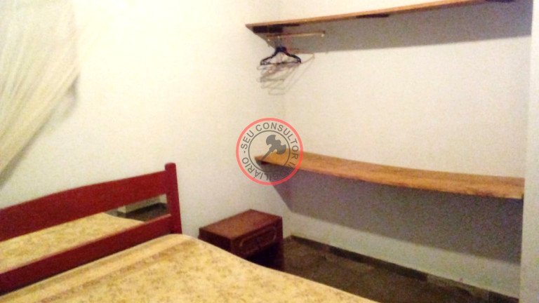Imagem Casa com 16 Quartos à Venda, 500 m² em Camburi - São Sebastião Imagem Casa com 16 Quartos à Venda, 500 m² em Camburi - São Sebastião