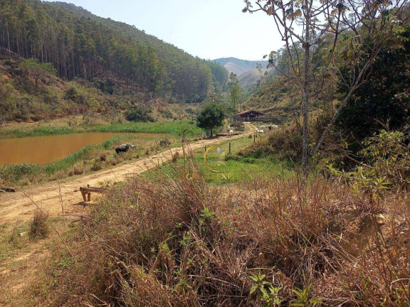 Imagem Fazenda à Venda, 3.388.000 m² em Centro - Areias Imagem Fazenda à Venda, 3.388.000 m² em Centro - Areias