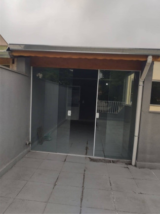 Imagem Apartamento com 2 Quartos à Venda, 100 m² em Parque Novo Oratório - Santo André Imagem Apartamento com 2 Quartos à Venda, 100 m² em Parque Novo Oratório - Santo André