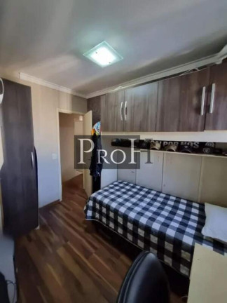 Imagem Apartamento com 3 Quartos à Venda, 85 m² em Mauá - São Caetano Do Sul Imagem Apartamento com 3 Quartos à Venda, 85 m² em Mauá - São Caetano Do Sul