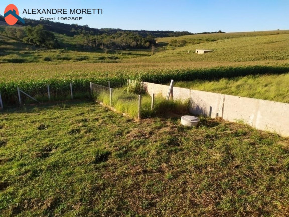 Imagem Casa com 6 Quartos à Venda, 1.000 m² em Cercado - Araçoiaba Da Serra Imagem Casa com 6 Quartos à Venda, 1.000 m² em Cercado - Araçoiaba Da Serra