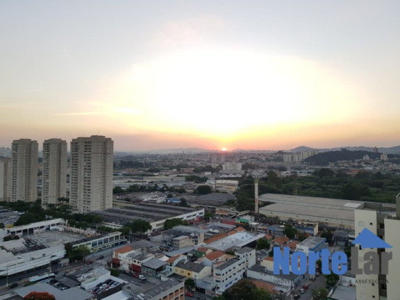Imagem Apartamento com 2 Quartos à Venda, 65 m² em Vila Leopoldina - São Paulo Imagem Apartamento com 2 Quartos à Venda, 65 m² em Vila Leopoldina - São Paulo