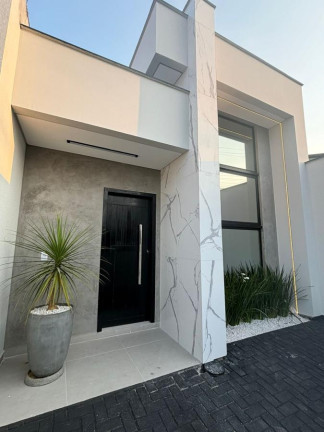 Imagem Casa com 2 Quartos à Venda, 72 m² em Ingleses - Florianópolis