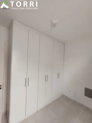 Imagem Imóvel com 2 Quartos à Venda, 76 m² em Caguaçu - Sorocaba Imagem Imóvel com 2 Quartos à Venda, 76 m² em Caguaçu - Sorocaba