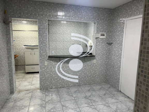 Imagem Apartamento com 2 Quartos para Alugar, 60 m² em Irajá - Rio De Janeiro Imagem Apartamento com 2 Quartos para Alugar, 60 m² em Irajá - Rio De Janeiro