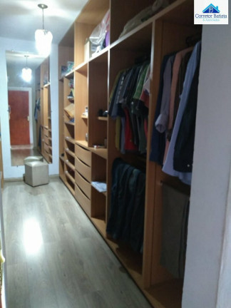 Imagem Casa com 4 Quartos à Venda, 520 m² em Jardim Nova Mercedes - Campinas
