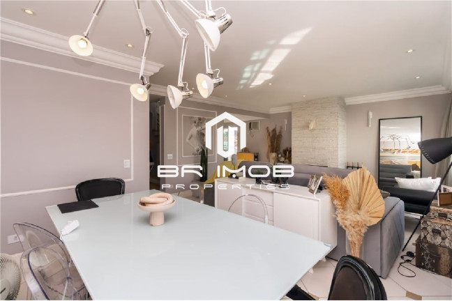 Imagem Imóvel com 3 Quartos à Venda, 300 m² em Vila Ipojuca - São Paulo Imagem Imóvel com 3 Quartos à Venda, 300 m² em Vila Ipojuca - São Paulo
