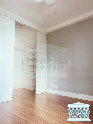 Imagem Apartamento com 3 Quartos à Venda, 104 m² em Perdizes - São Paulo