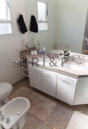 Imagem Apartamento com 3 Quartos à Venda, 115 m² em Brooklin - São Paulo Imagem Apartamento com 3 Quartos à Venda, 115 m² em Brooklin - São Paulo