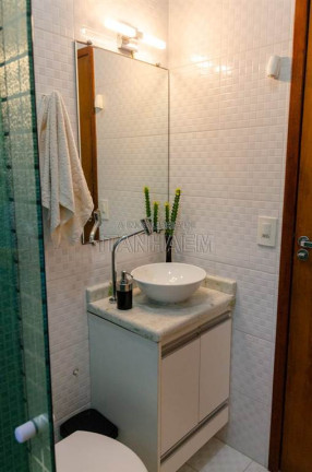 Imagem Casa com 3 Quartos à Venda, 128 m² em Jd Suarao - Itanhaem Imagem Casa com 3 Quartos à Venda, 128 m² em Jd Suarao - Itanhaem