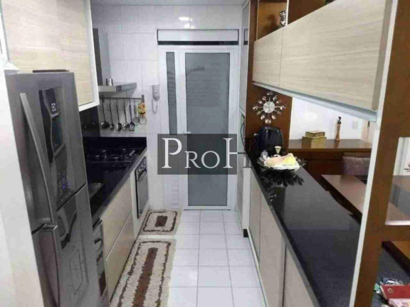 Imagem Apartamento com 3 Quartos à Venda, 90 m² em Planalto - São Bernardo Do Campo Imagem Apartamento com 3 Quartos à Venda, 90 m² em Planalto - São Bernardo Do Campo