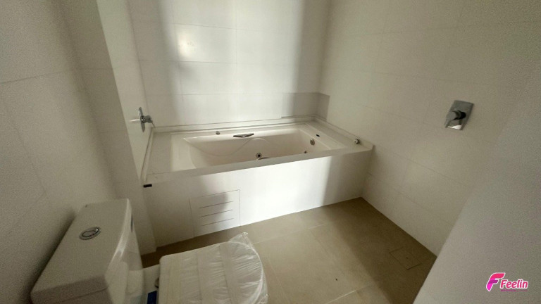 Imagem Apartamento com 4 Quartos à Venda, 154 m² em Nossa Senhora Do Rosário - São José Imagem Apartamento com 4 Quartos à Venda, 154 m² em Nossa Senhora Do Rosário - São José