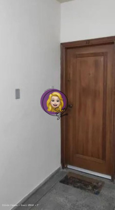 Imagem Apartamento com 2 Quartos à Venda, 70 m² em Parque São Vicente - São Vicente Imagem Apartamento com 2 Quartos à Venda, 70 m² em Parque São Vicente - São Vicente