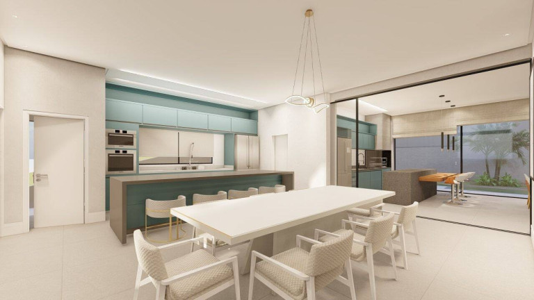 Imagem Casa com 5 Quartos à Venda, 404 m² em Alphaville - Santana De Parnaíba Imagem Casa com 5 Quartos à Venda, 404 m² em Alphaville - Santana De Parnaíba