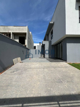 Imagem Casa com 3 Quartos à Venda, 126 m² em Três Rios Do Sul - Jaraguá Do Sul