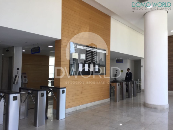 Imagem Sala Comercial à Venda, 62 m² em Centro - São Bernardo Do Campo Imagem Sala Comercial à Venda, 62 m² em Centro - São Bernardo Do Campo