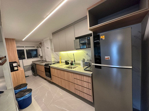 Imagem Apartamento com 3 Quartos à Venda, 95 m² em Riviera De São Lourenço - Bertioga Imagem Apartamento com 3 Quartos à Venda, 95 m² em Riviera De São Lourenço - Bertioga
