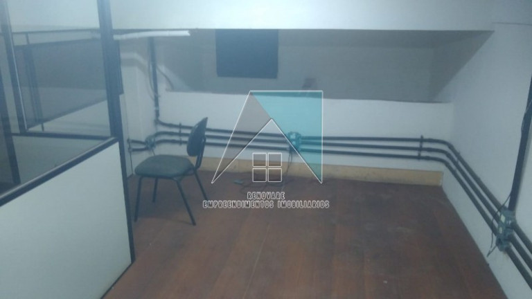 Imagem Casa à Venda,  em Planalto Verde - Ribeirão Preto