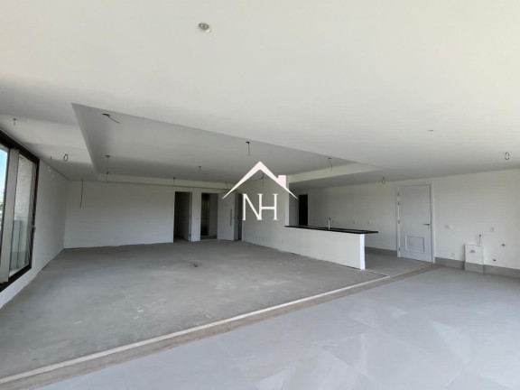 Imagem Apartamento com 3 Quartos à Venda, 239 m² em Jardim América - São Paulo Imagem Apartamento com 3 Quartos à Venda, 239 m² em Jardim América - São Paulo