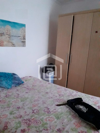 Imagem Casa com 3 Quartos à Venda, 172 m² em Parque Das Nações - Poços De Caldas