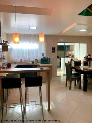 Imagem Terreno à Venda, 63 m² em Jardim Bela Vista - Sarandi Imagem Terreno à Venda, 63 m² em Jardim Bela Vista - Sarandi