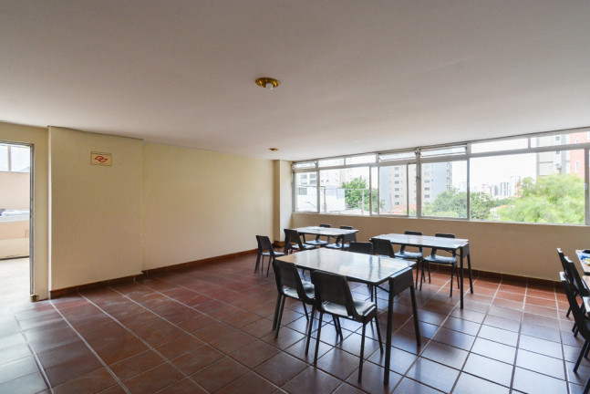Imagem Apartamento com 2 Quartos à Venda, 86 m² em Vila Mariana - São Paulo Imagem Apartamento com 2 Quartos à Venda, 86 m² em Vila Mariana - São Paulo