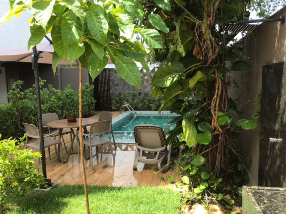 Imagem Apartamento com 2 Quartos à Venda, 51 m² em Boa Viagem - Recife Imagem Apartamento com 2 Quartos à Venda, 51 m² em Boa Viagem - Recife
