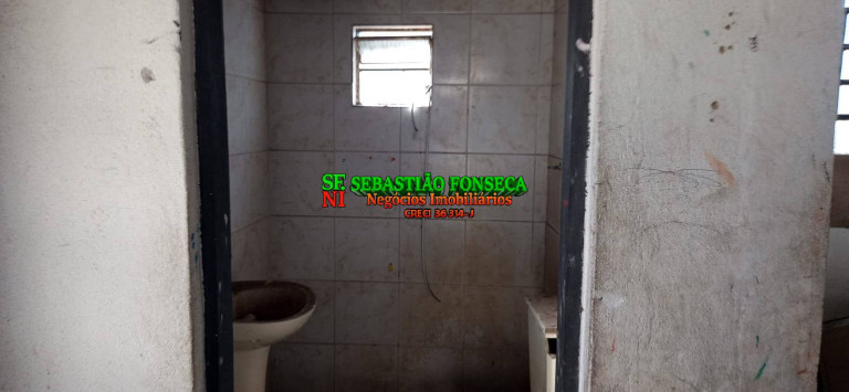 Imagem Casa com 2 Quartos à Venda, 250 m² em Jardim Satélite - São José Dos Campos Imagem Casa com 2 Quartos à Venda, 250 m² em Jardim Satélite - São José Dos Campos