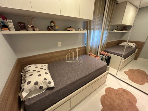Imagem Imóvel com 3 Quartos à Venda, 87 m² em Pituba - Salvador Imagem Imóvel com 3 Quartos à Venda, 87 m² em Pituba - Salvador