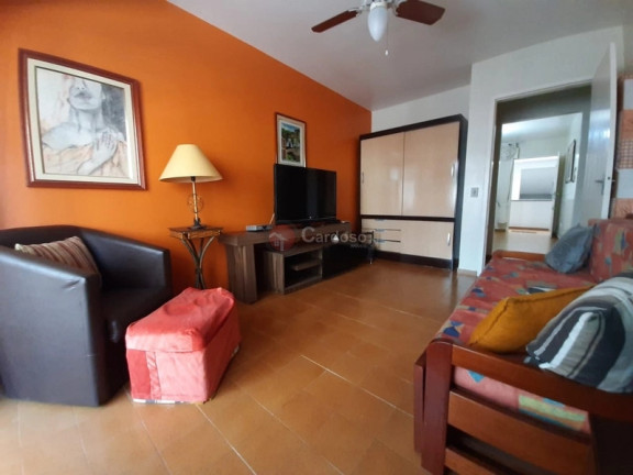 Apartamento com 2 Quartos à Venda, 72 m² em Centro - Capão Da Canoa