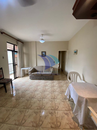 Imagem Apartamento com 3 Quartos à Venda, 128 m² em Passagem - Cabo Frio Imagem Apartamento com 3 Quartos à Venda, 128 m² em Passagem - Cabo Frio