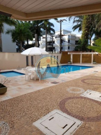 Imagem Imóvel com 3 Quartos à Venda, 97 m² em Praia Grande - Ubatuba Imagem Imóvel com 3 Quartos à Venda, 97 m² em Praia Grande - Ubatuba