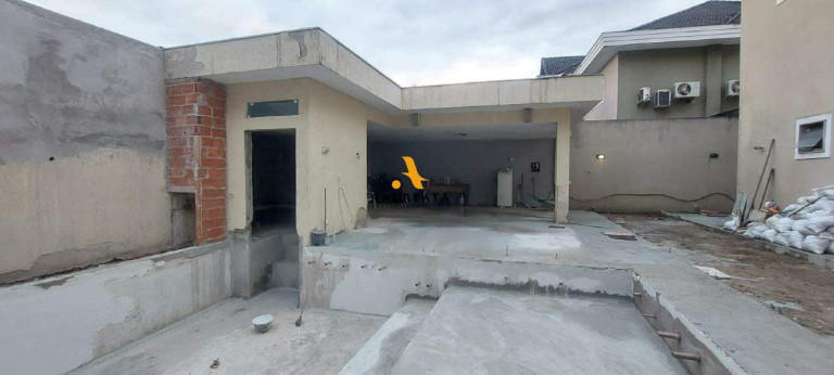 Imagem Casa de Condomínio com 5 Quartos à Venda, 800 m² em Barra Da Tijuca - Rio De Janeiro